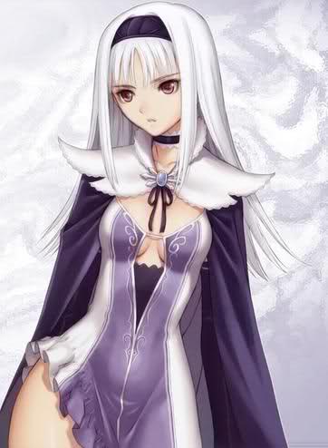 -RP- Earth's Pawns (Reboot) - Page 30 White-Haired-Anime-Girl-anime-35014110-362-494