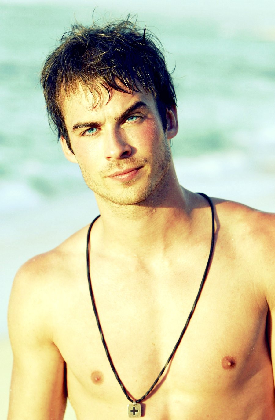 Lucas Klemmanso  Ian-3-ian-somerhalder-35114388-900-1370