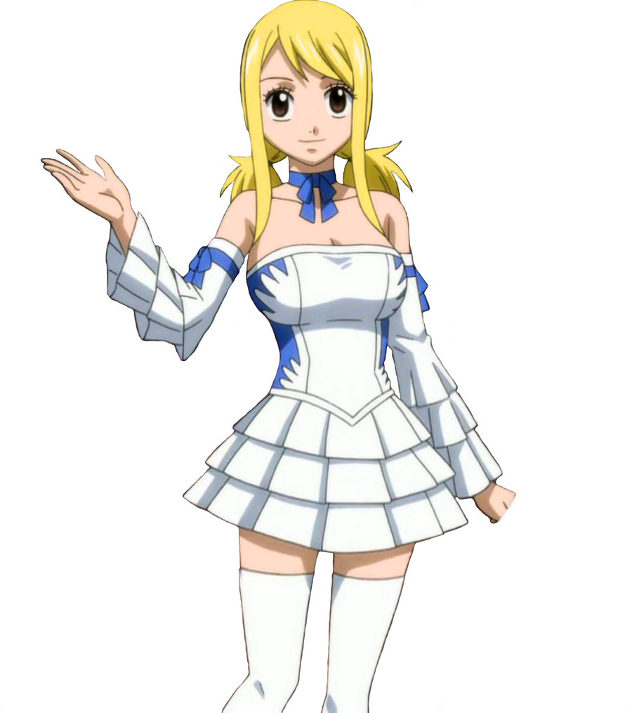 Le bal du nouvel an - Page 3 Lucy-Heartfilia-3-soul-dragneel-35136719-900-1015