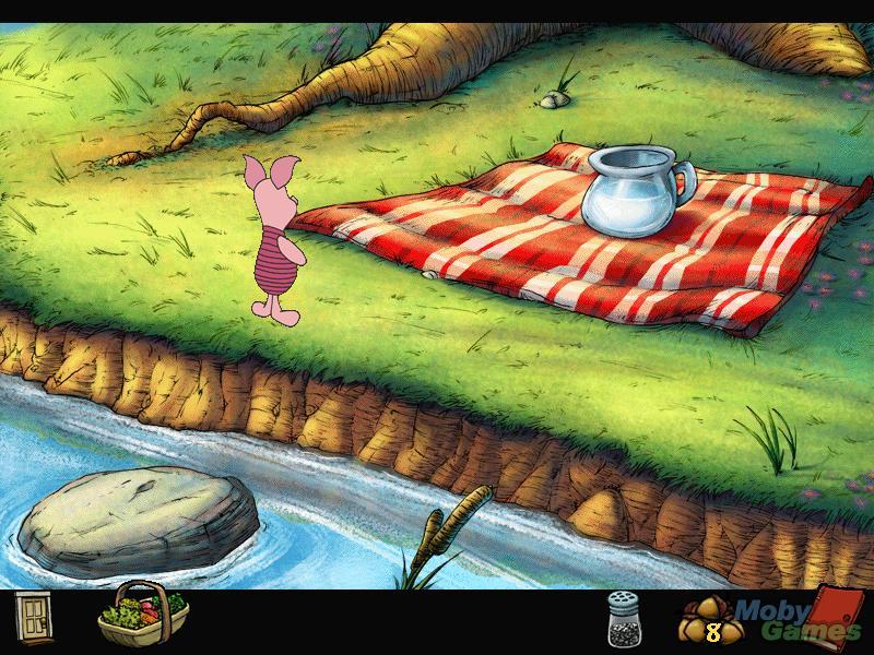 حمل لعبة ويني الدبدوب الشهيرة ( Piglet's big game ) Piglet-s-Big-Game-winnie-the-pooh-35178398-800-600