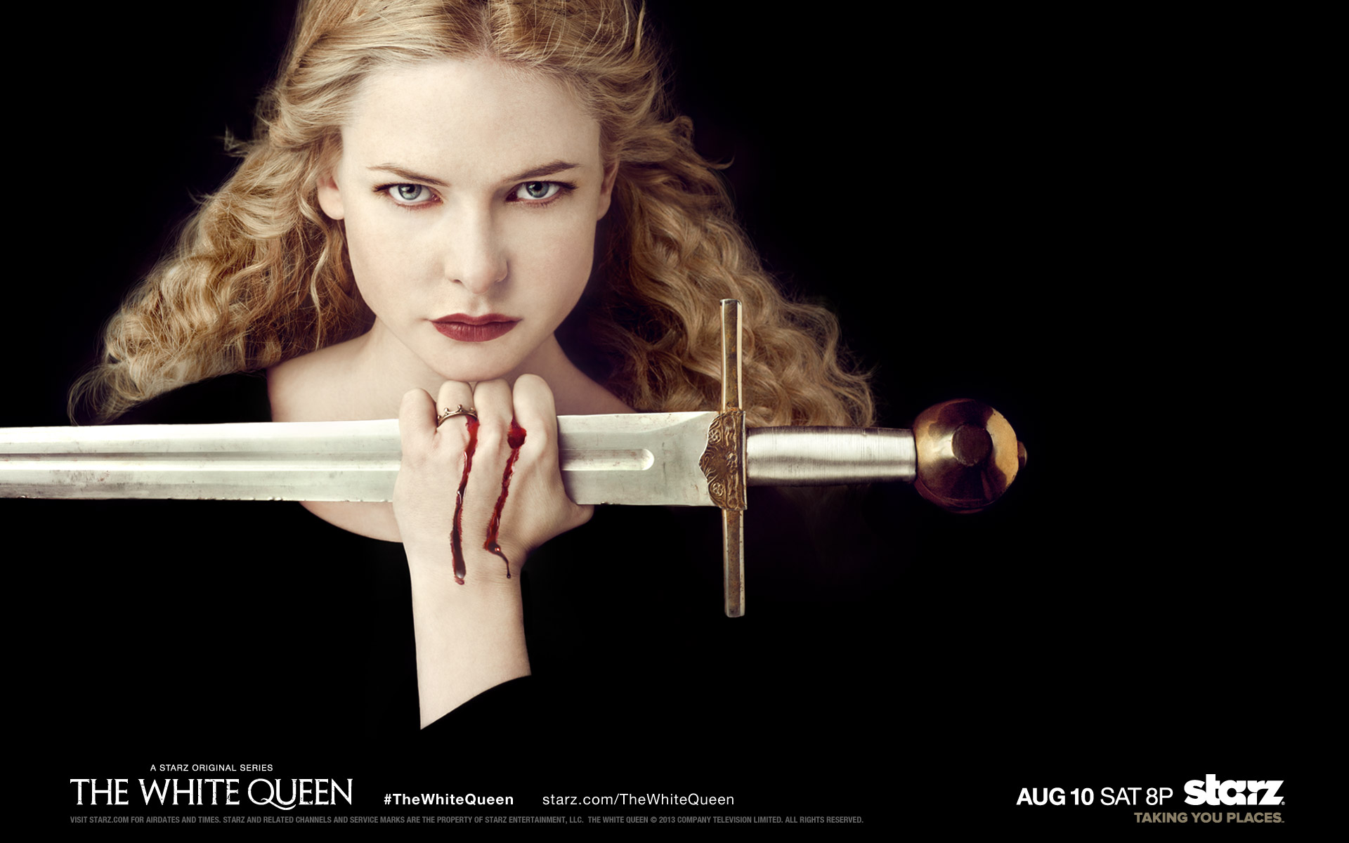 The White queen The-White-Queen-the-white-queen-bbc-35155085-1920-1200