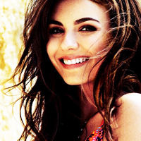 Búsqueda de Astrid Sutherland Victoria-Justice-Icons-victoria-justice-35186893-200-200