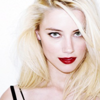 Cannon Valkyrias -Amber-icon-amber-heard-35299628-200-200