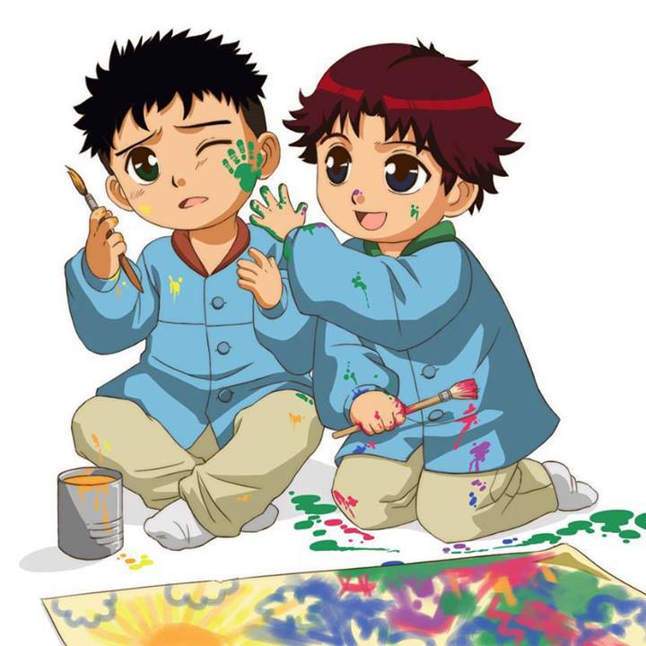 ¡¡Hola !!-- todo un logro después de horas XD Golden-Pair-when-kindergarten-golden-pair-of-seigaku-35291020-720-720