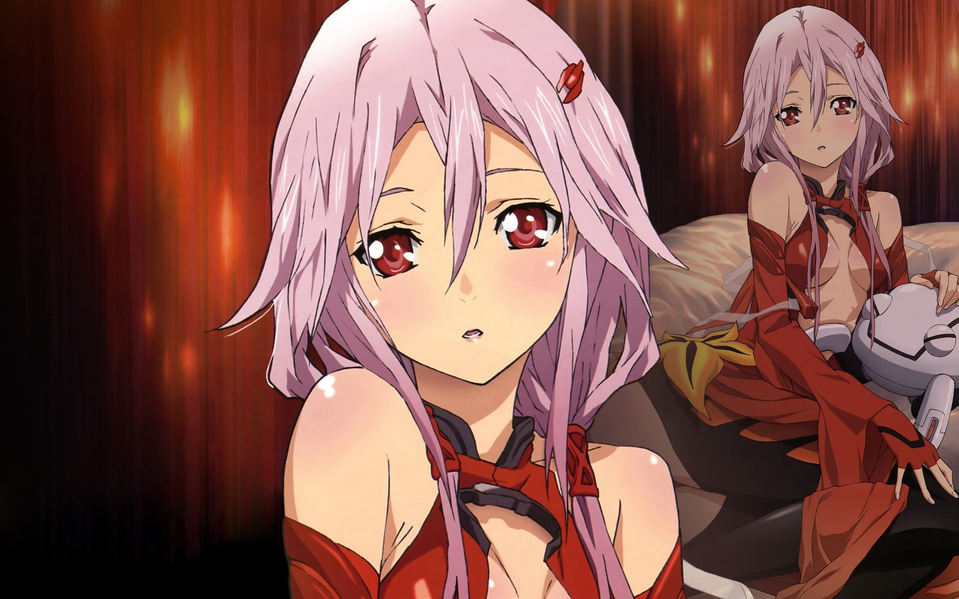 Alegrando dias XD! Guilty-Crown-Inori-guilty-crown-35242557-1920-1200