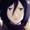 Lien d'un démon. Mikasa-Ackerman-shingeki-no-kyojin-attack-on-titan-35218712-100-100