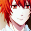 peachy. - Página 17 Otoya-Ittoki-uta-no-prince-sama-35233511-100-100