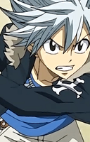 Teste Rank B [Link] -Fairy-Tail-x-Rave-master-Ova-6-fairy-tail-35343781-128-200