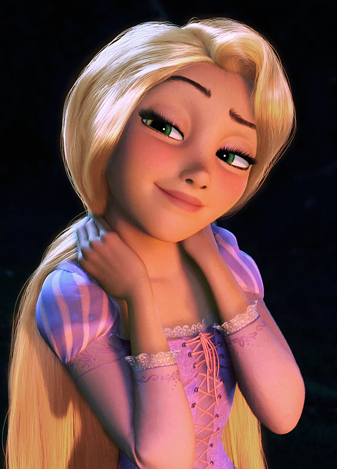 Sona vs Rapunzel Rapunzel-rapunzel-of-disneys-tangled-35302474-672-934