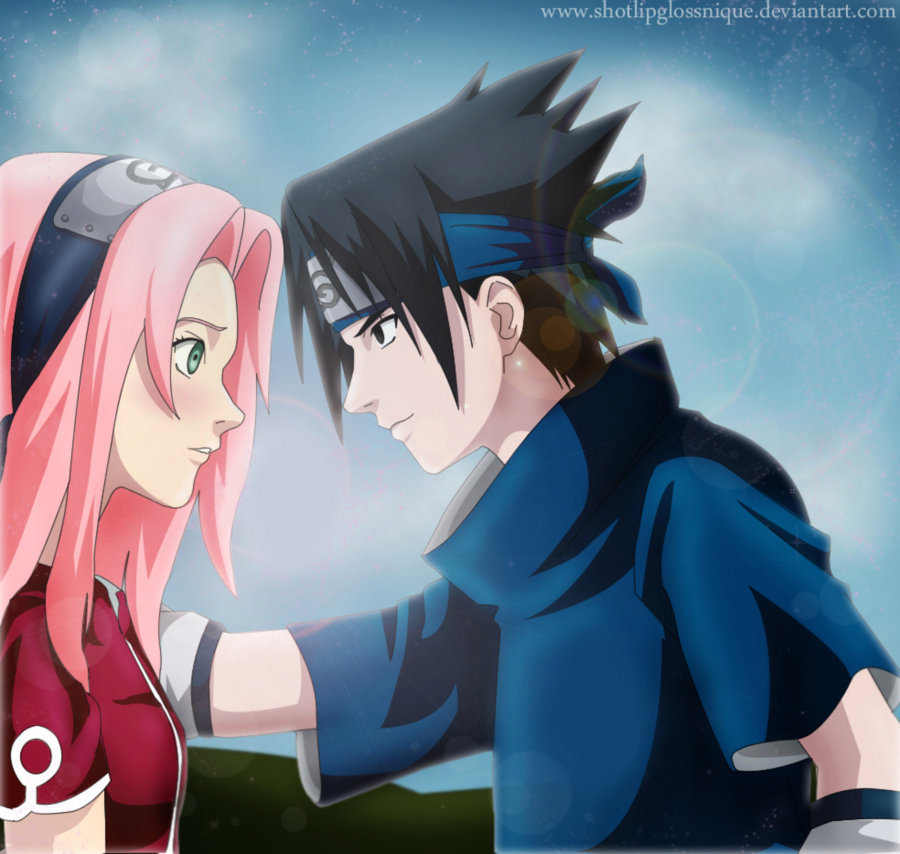 Trae tus img fav ss<3 Sasusaku-naruto-35383920-900-854