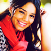 Cecylia Okword Links. Il faut apprendre pour connaître, connaître pour comprendre, comprendre pour juger. - Page 3 Vanessa-Hudgens-icon-vanessa-hudgens-35305998-100-100