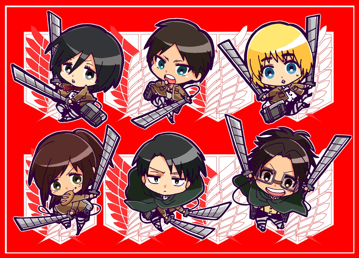 Chibi Collection - Page 11 Attack-On-Titan-3-attack-on-titan-35495445-1183-849