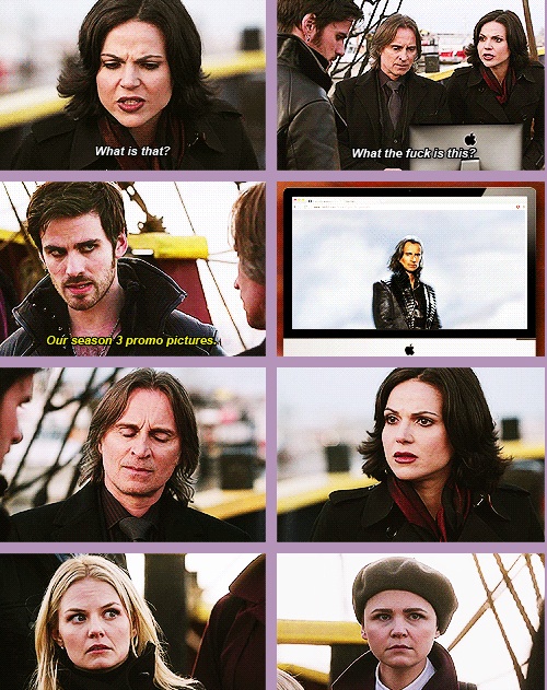 Gifs de OUAT -OUAT-S3-Promo-Pic-Humour-Lol-once-upon-a-time-35567244-500-631