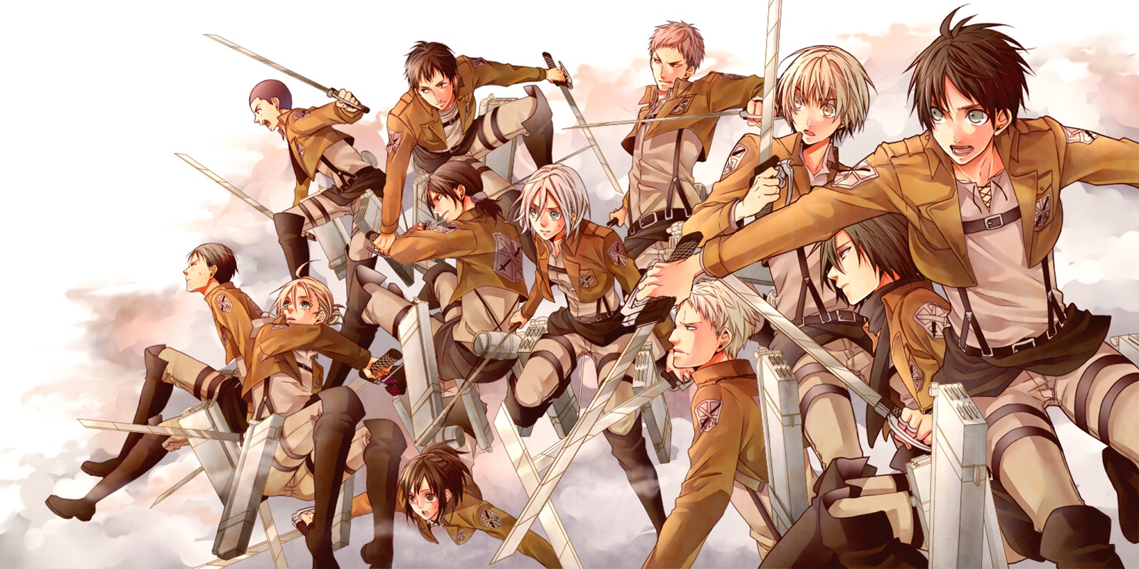 [Final] Season Anime Reviews 104-shingeki-no-kyojin-attack-on-titan-35593469-1600-800