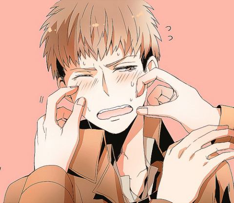 สวัสดีปีใหม่... Awww-jean-kirschtein-attack-on-titan-35598909-480-417