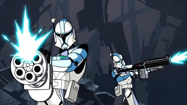 Mardi 7 Mars Clone-Wars-2003-ARC-Troopers-star-wars-clone-wars-micro-series-2003-35573491-720-406