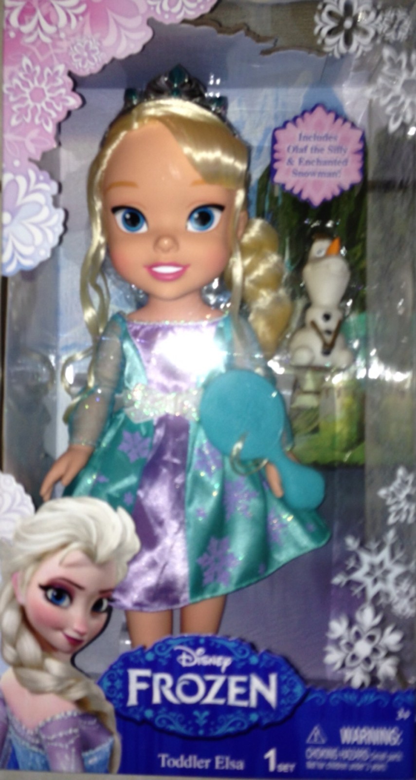 salieron las  muñecas  de fronzen elsa y ana Elsa-Toddler-Doll-frozen-35508033-855-1600