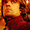 Avatars - signatures Tyrion-Lannister-rachel_potter-productions-35548606-100-100