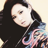 Kim ChoYeon. Yuri-IGAB-Icons-yuri-kwon-35518278-100-100