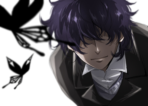 Characters -Tyki-Mikk-dgray-man-35663666-500-358