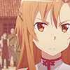 Wanna be my Best Friends ? ▬ Ivy Asuna-icons-sword-art-online-35671131-100-100