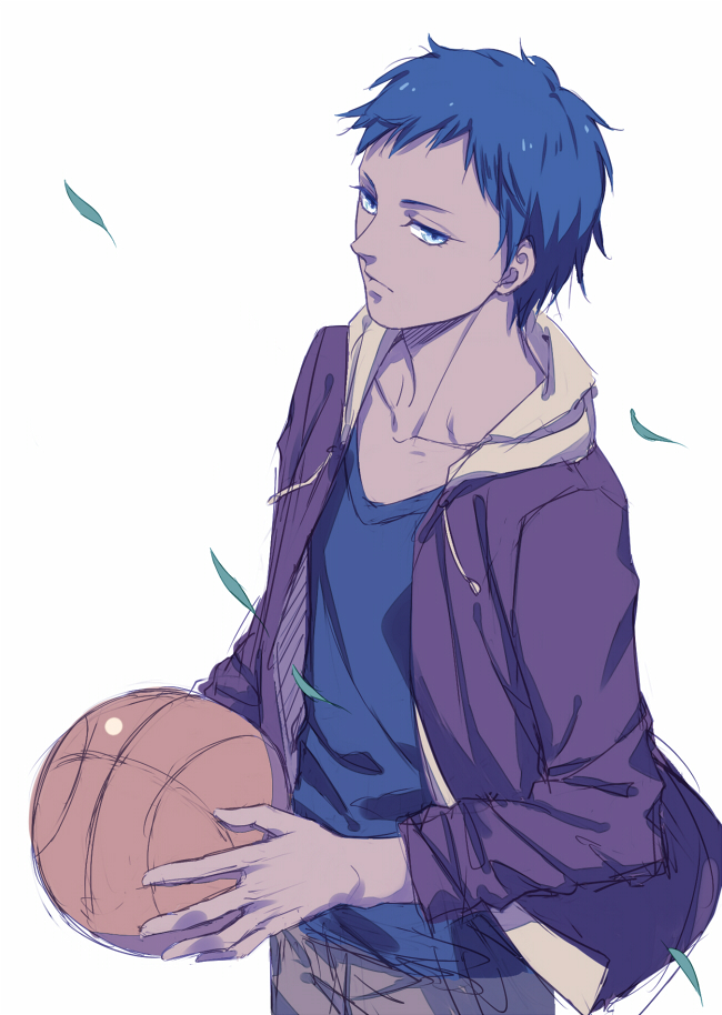 ROL GANZTER - CAPITULO 10 [Con Cariño Desde La Web] Aomine-Daiki-pumpkinqueen-35760717-650-914