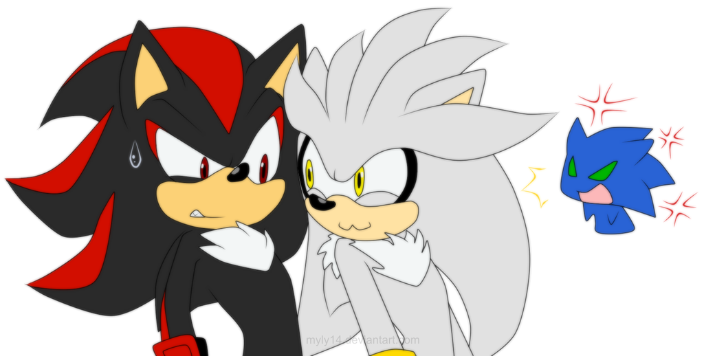 صور سونيك وشادو Jealous-sonic-the-hedgehog-35749090-1024-518