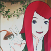 See the Sun ☼ Rei Ikeda's rs Kushina-Uzumaki-naruto-shippuuden-35716901-100-100