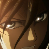 Beyonde Future Rpg - Seite 11 Mikasa-Ackerman-Icon-shingeki-no-kyojin-attack-on-titan-35773416-100-100