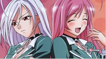 [RPG]Trick And Treat:Você {NÃO} pode avançar - Página 2 Moka-rosario-vampire-35737106-451-252