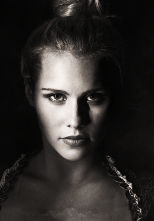 Kate Williams Claire-Holt-The-Originals-Season-1-Photoshoot-rebekah-35852468-500-718