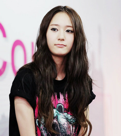 كريــــــــــستال ♥ Krystal-f-x-35870147-500-560