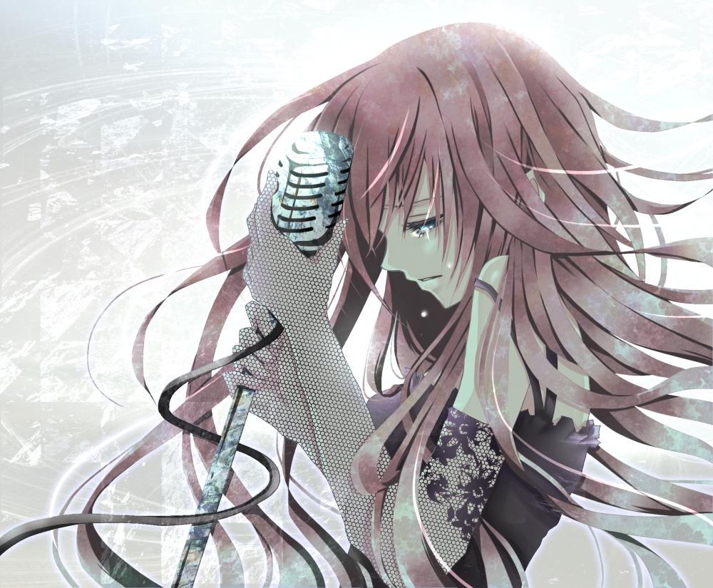 Luka - slike Luka-megurine-luka-35867174-1000-825