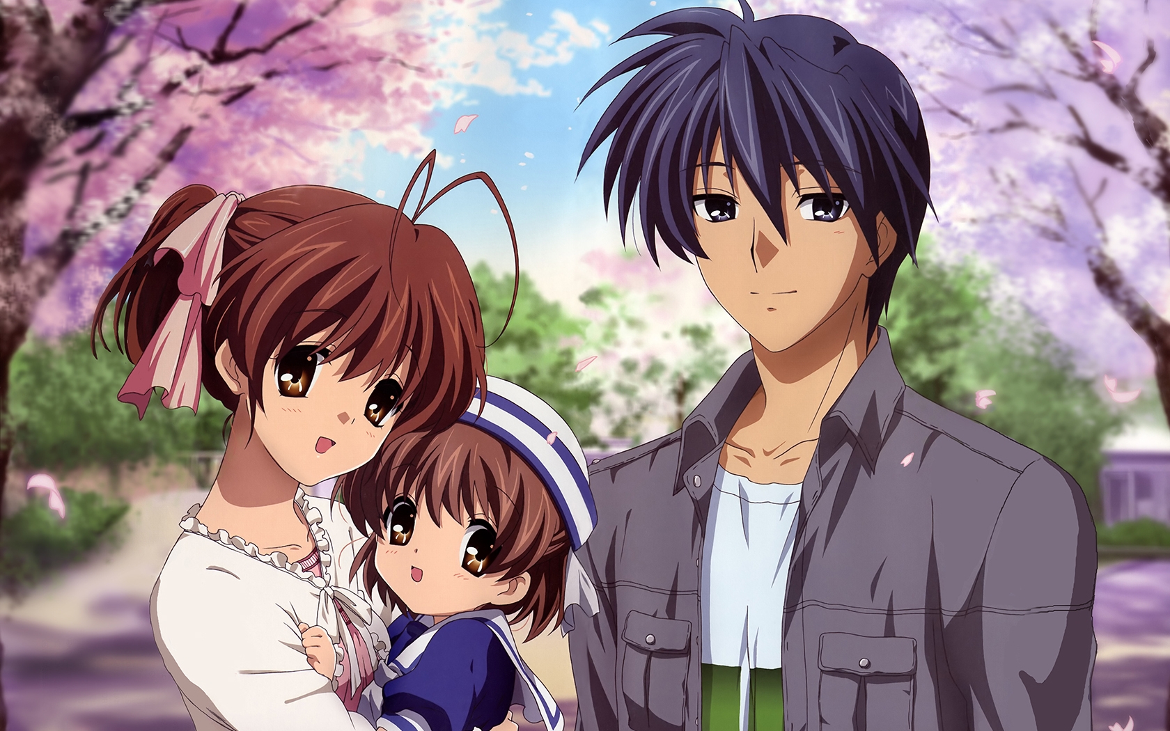 WSS Anime Thread Vol. II - Page 19 Nagisa-Ushio-and-Tomoya-tomoya-and-nagisa-35864817-1680-1050