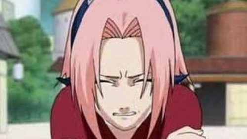 Pobre  Sakura  que tu  creador  ni te quiera Sakura-crying-haruno-sakura-35805734-500-281