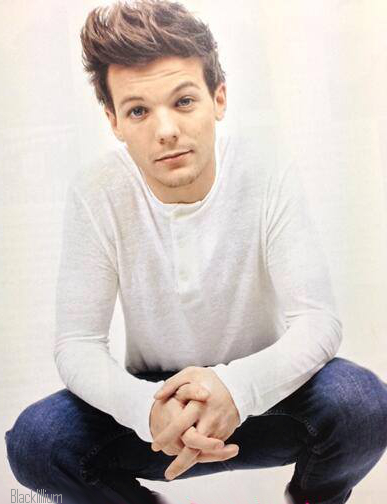 Niñas Mal 2.0  Lou-s-louis-tomlinson-36021971-387-504