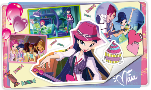 ⎷⎛⎷⎛⎷⎛⎷⎛Tus imagenes⎷⎛⎷⎛⎷⎛⎷⎛ - Página 5 Musa_Collage_Season-5-the-winx-club-36025392-500-298