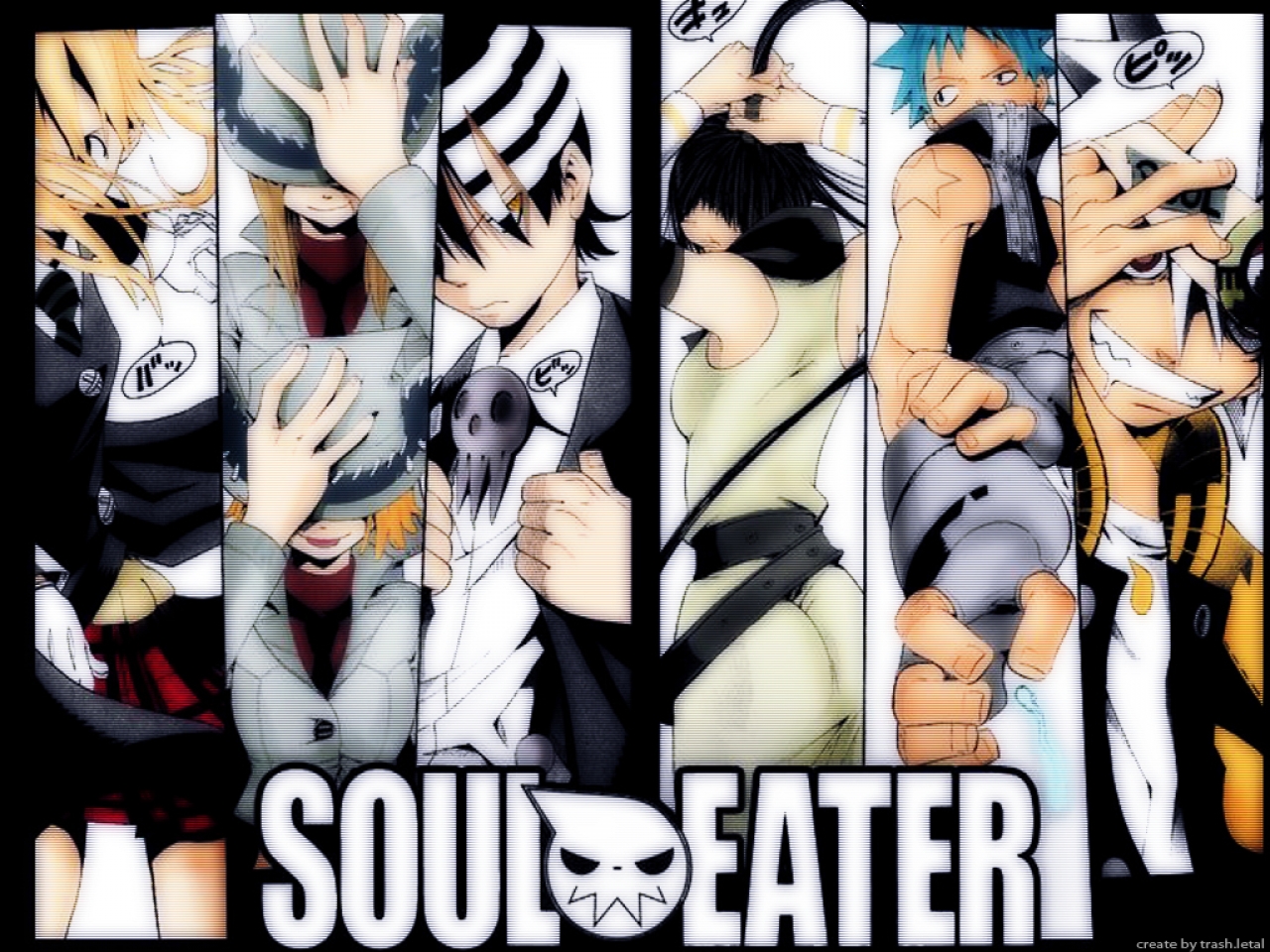 Soul Eater [Imagens] Soul-Eater-soul-eater-36067807-1280-960