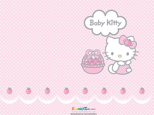 اكبر مجموعه لصور هيلو كيتي Yumi-hello-kitty-36074651-500-375