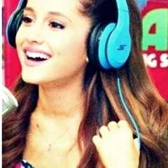 Sometimes changes are good♥ ||N.C|| - Página 17 Ariana-Grande-image-ariana-grande-36190998-240-240