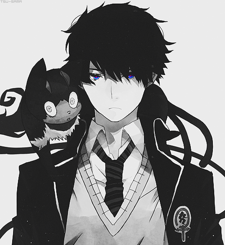 صور أنمي | مخلب الشر Blue-Exorcist-image-blue-exorcist-36179915-461-500