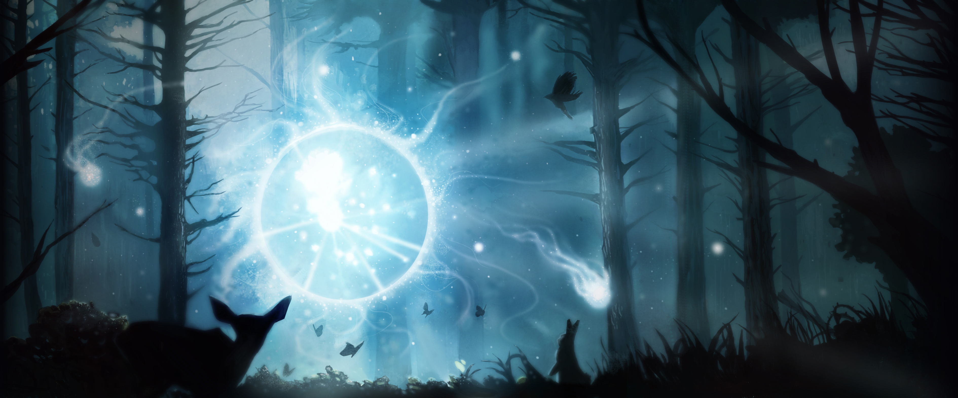 Druid Magic Dota-2-image-dota-2-36141275-3780-1572