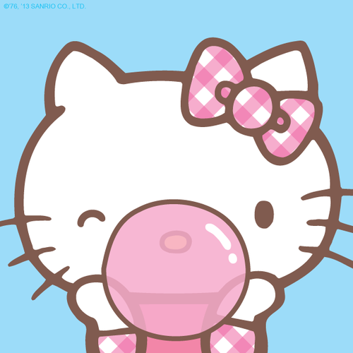 اكبر مجموعه لصور هيلو كيتي Hello-Kitty-image-hello-kitty-36168304-500-500