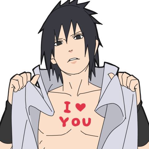 Per molts d'anys, Wely!  Naruto-Shippuuden-Sasuke-lovers-image-naruto-shippuuden-sasuke-lovers-36166038-480-480