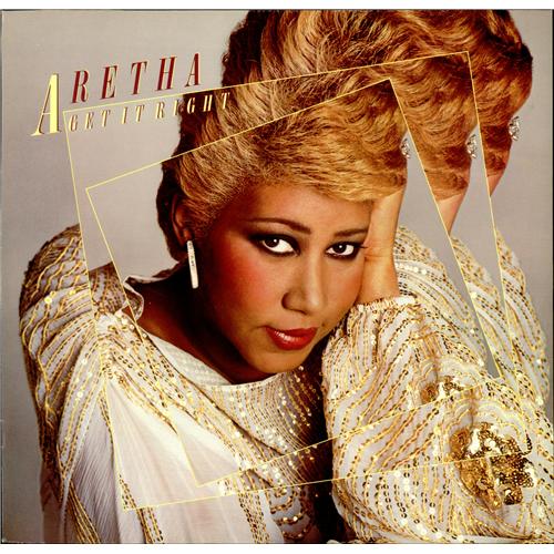 Areta Frenklin (Aretha Franklin)  Aretha-Franklin-image-aretha-franklin-36233569-500-500