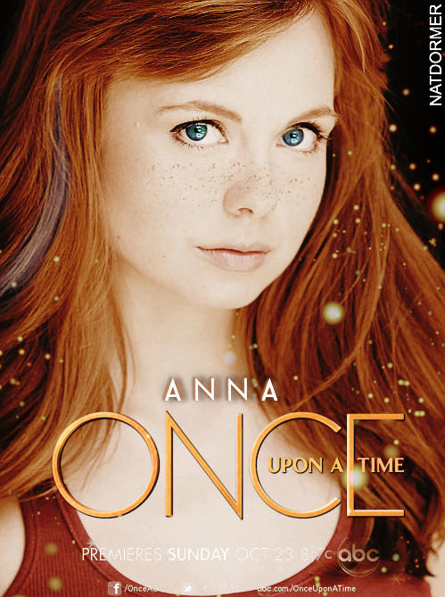 Once Upon a Time - Il Était une Fois - Saison 3 [ABC Signature - 2013]  - Page 29 Disney-Princess-image-disney-princess-36203207-499-669
