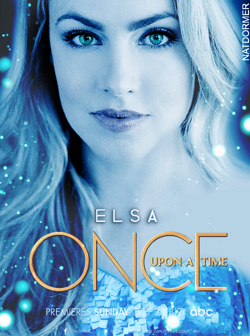 Once Upon a Time - Il Était une Fois - Saison 3 [ABC Signature - 2013]  - Page 29 Disney-Princess-image-disney-princess-36203208-499-669