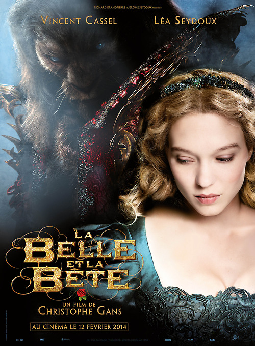 La Belle et la Bête La-Belle-Et-La-Bete-2014-image-la-belle-et-la-bete-2014-36210686-500-680