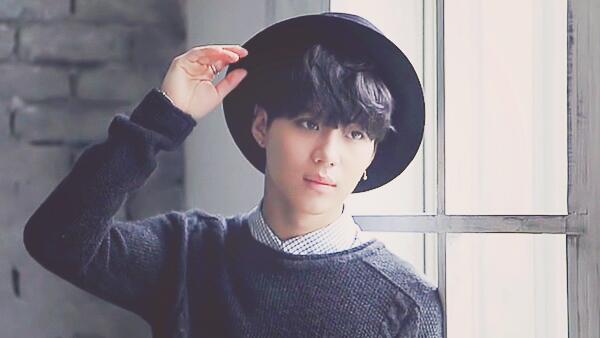 Shinee Lee-Taemin-image-lee-taemin-36260687-600-338