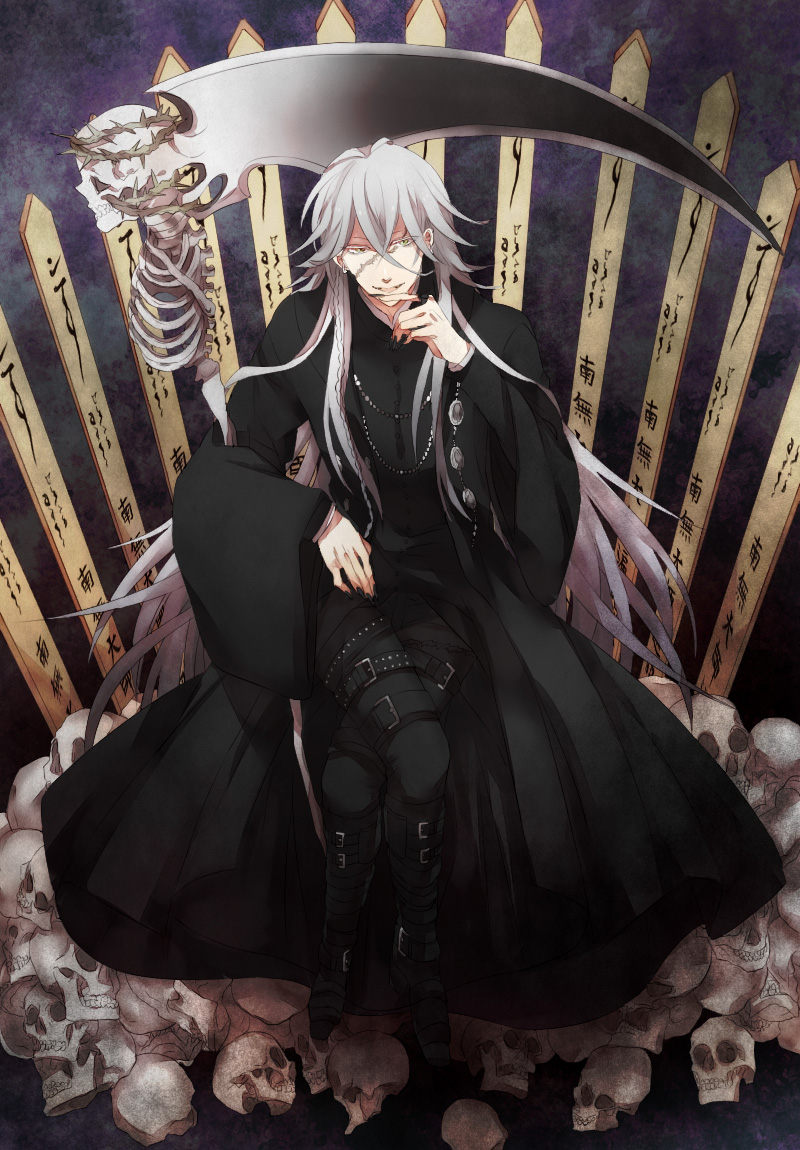 Seth ID (terminada) Undertaker-Black-Butler-image-undertaker-black-butler-36267191-800-1150